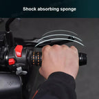 Bicycle Handlebar Tapes Anti-slip Motorcycle Electric Scooter Road Bicycle Handlebar Tape Handlebar Cover Bike Accessories Amagi
