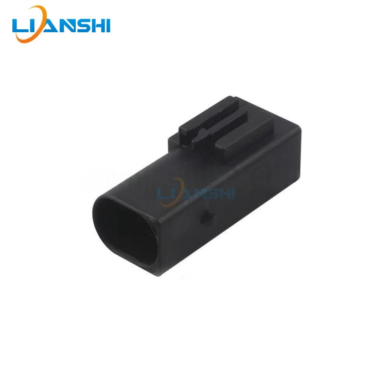 1-1563522-1/4D0971992 is applicable to the 71U nozzle of Jiefang gas drive/new Delphi metering unit