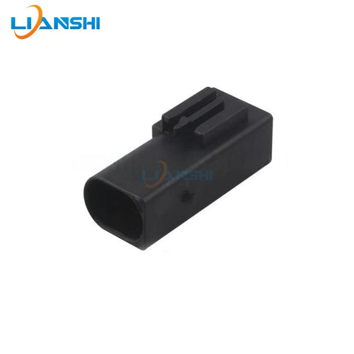 1-1563522-1/4D0971992 is applicable to the 71U nozzle of Jiefang gas drive/new Delphi metering unit