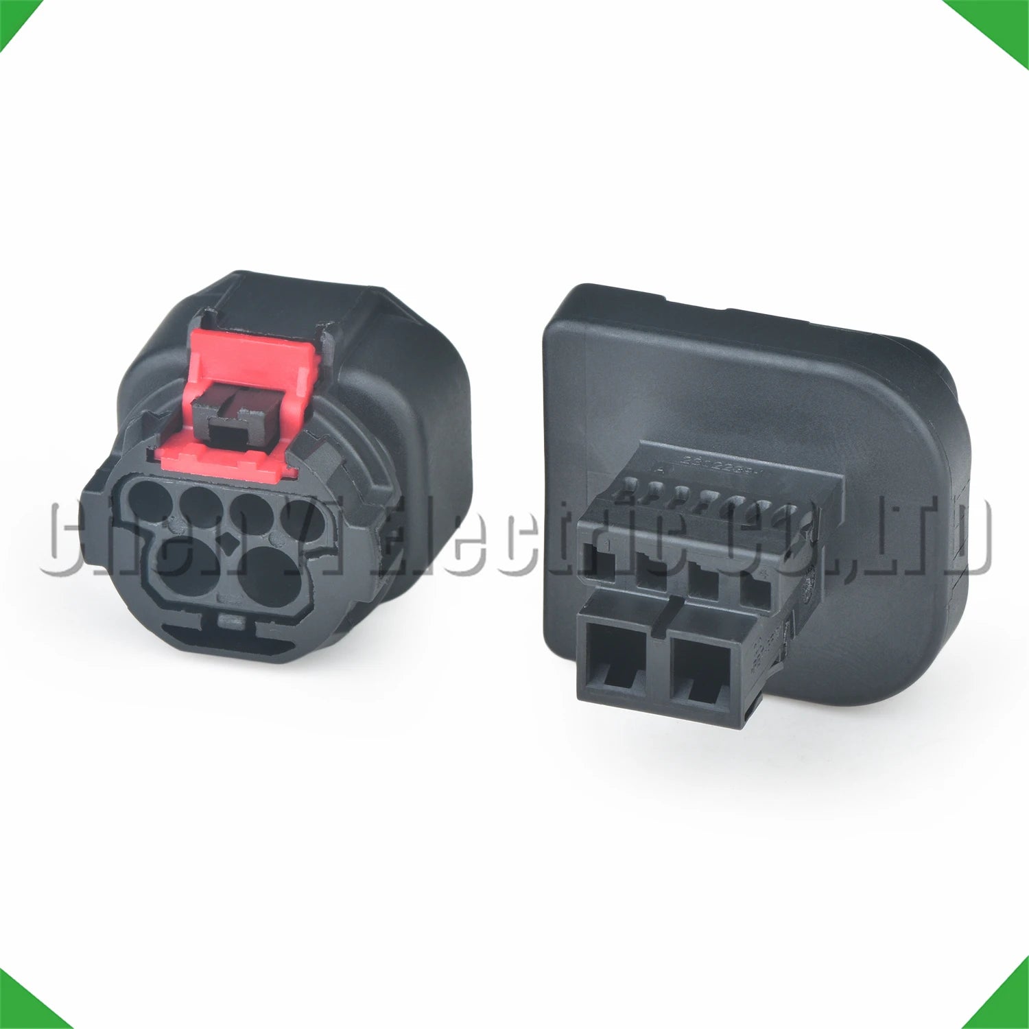 6-Pin Wire Harness Harness Harness Harness Harness Bmw headlight led tail light