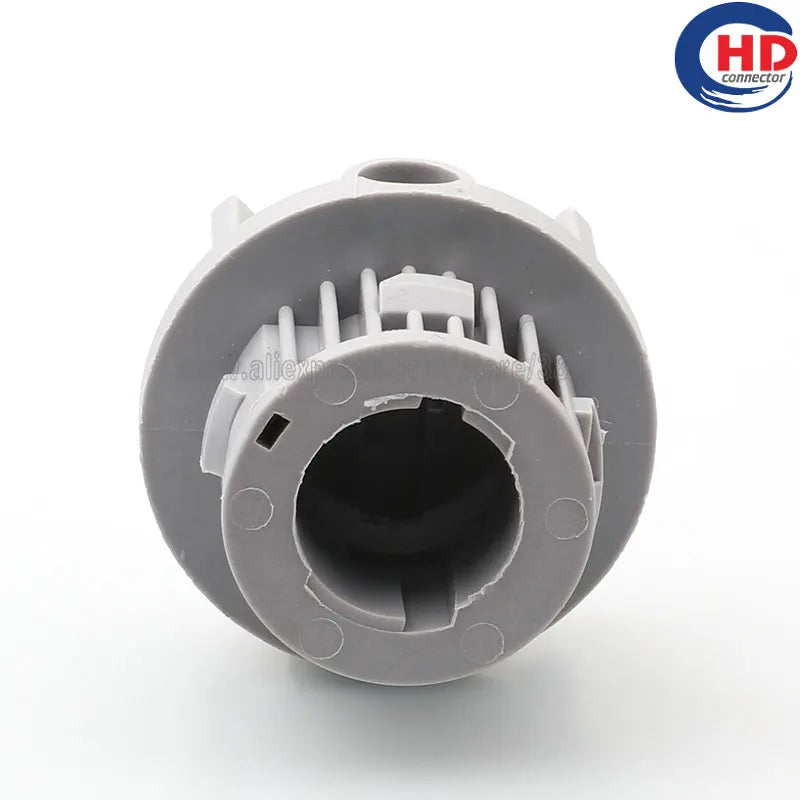 Auto lamp holder wiring harness connector plug HDL-293