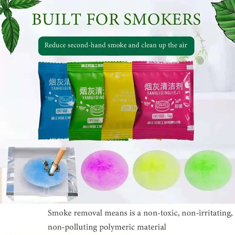 Gift for Boyfriend Gumrukfree Products Turkey Ashtrays Smoking Acecessories Cigar Ashtray Home Ash Tray Desk Smoke Amagi