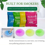 Gift for Boyfriend Gumrukfree Products Turkey Ashtrays Smoking Acecessories Cigar Ashtray Home Ash Tray Desk Smoke Amagi