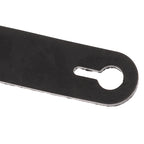 Motorcycle Rubber Bands For Frame Securing Cable Ties Wiring Harness Cables Accessories for Motobike