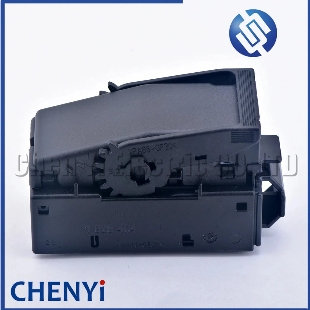 96 Pin EDC16/17 Diesel Common Rail Engine Computer Board ECU Plug Connector 1928404781 1 928 404 781 With Pins