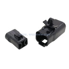 2 Pin 2.8ABS Sensor Automotive Sealed Wire Connector