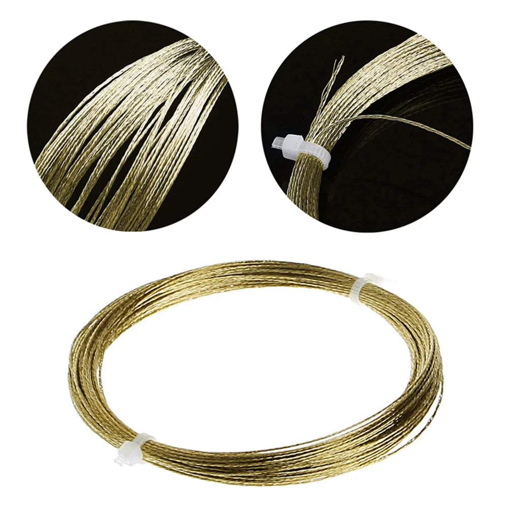 1 Pc 22m 0.8mm Car Windscreen Glass Cutting Cut Out Braided Removal Wire Car Window Cut Steel Wire Rope Glass Remover Tool