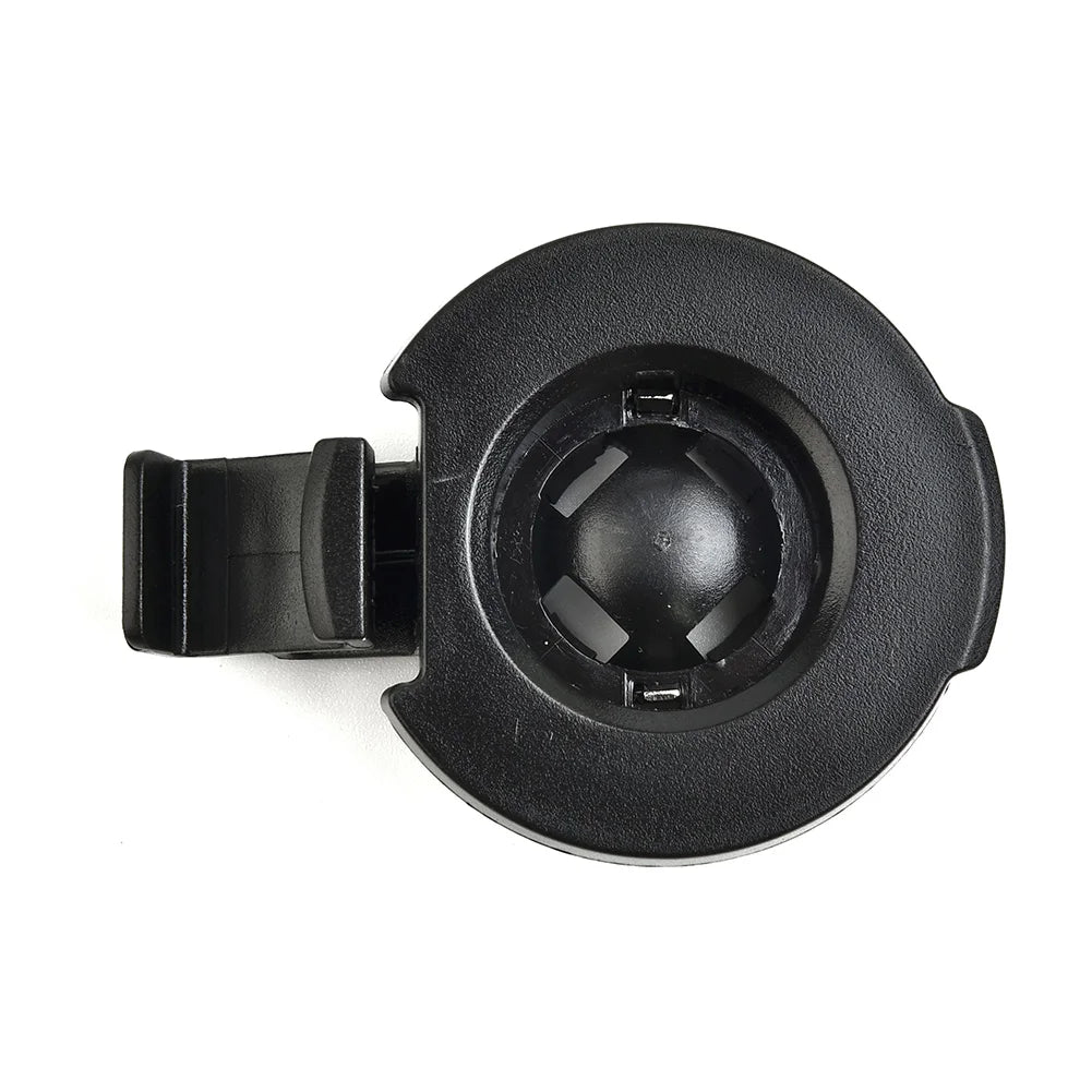 1 Pc Car Windscreen Suction Mount Holder For Garmin Nuvi 57LM 58LM GPS Sat Nav Car Universal Phone Holder Mount Stand