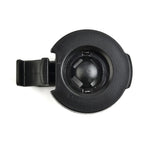 1 Pc Car Windscreen Suction Mount Holder For Garmin Nuvi 57LM 58LM GPS Sat Nav Car Universal Phone Holder Mount Stand