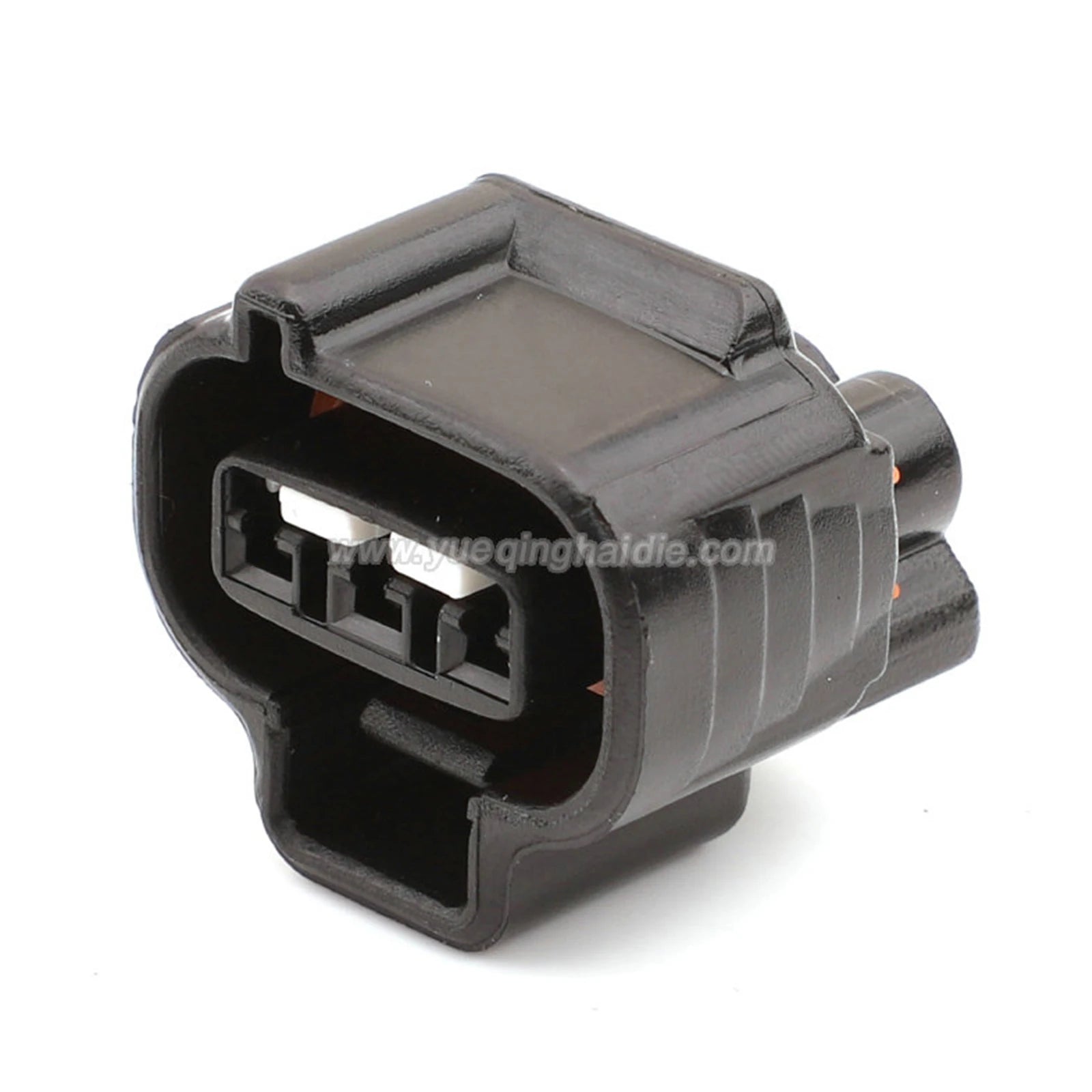 3Pin Connector Waterproof 2.2mm Male Female Connectors Automotive Cable Plug DS-BN-3F-GR for Toyota 20V 4AGE 6248-5316 6248-5317