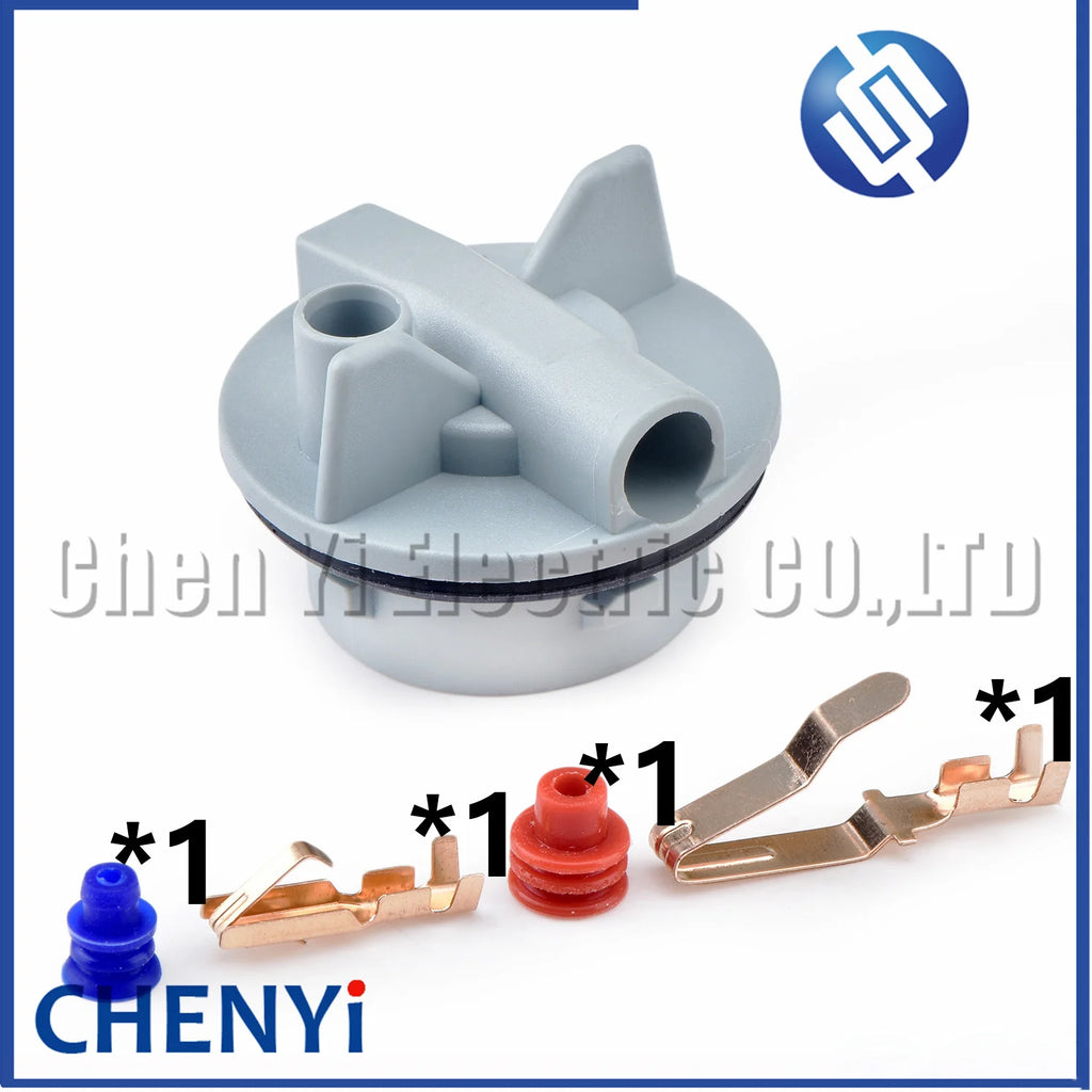 2/3 Pin 1156 BA15S 1157 BAY15D Lamp Holder Bulbs PY21W P21W Base Socket Connector For Brake Light Turn Signal Headlight Light