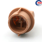 Auto lamp holder wiring harness connector plug HDL-270