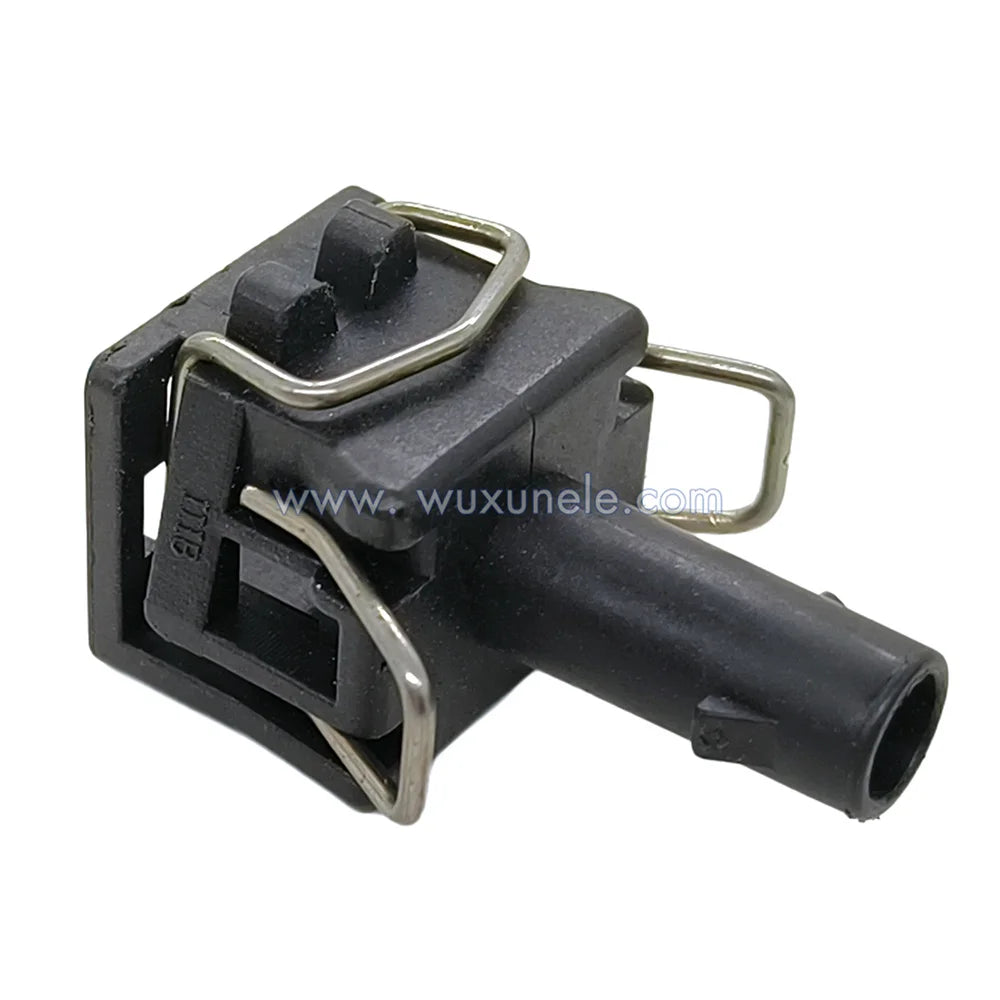 50 Sets 1 Pin VW 357972751 Automotive Starter Motor Sealed Wire Connector