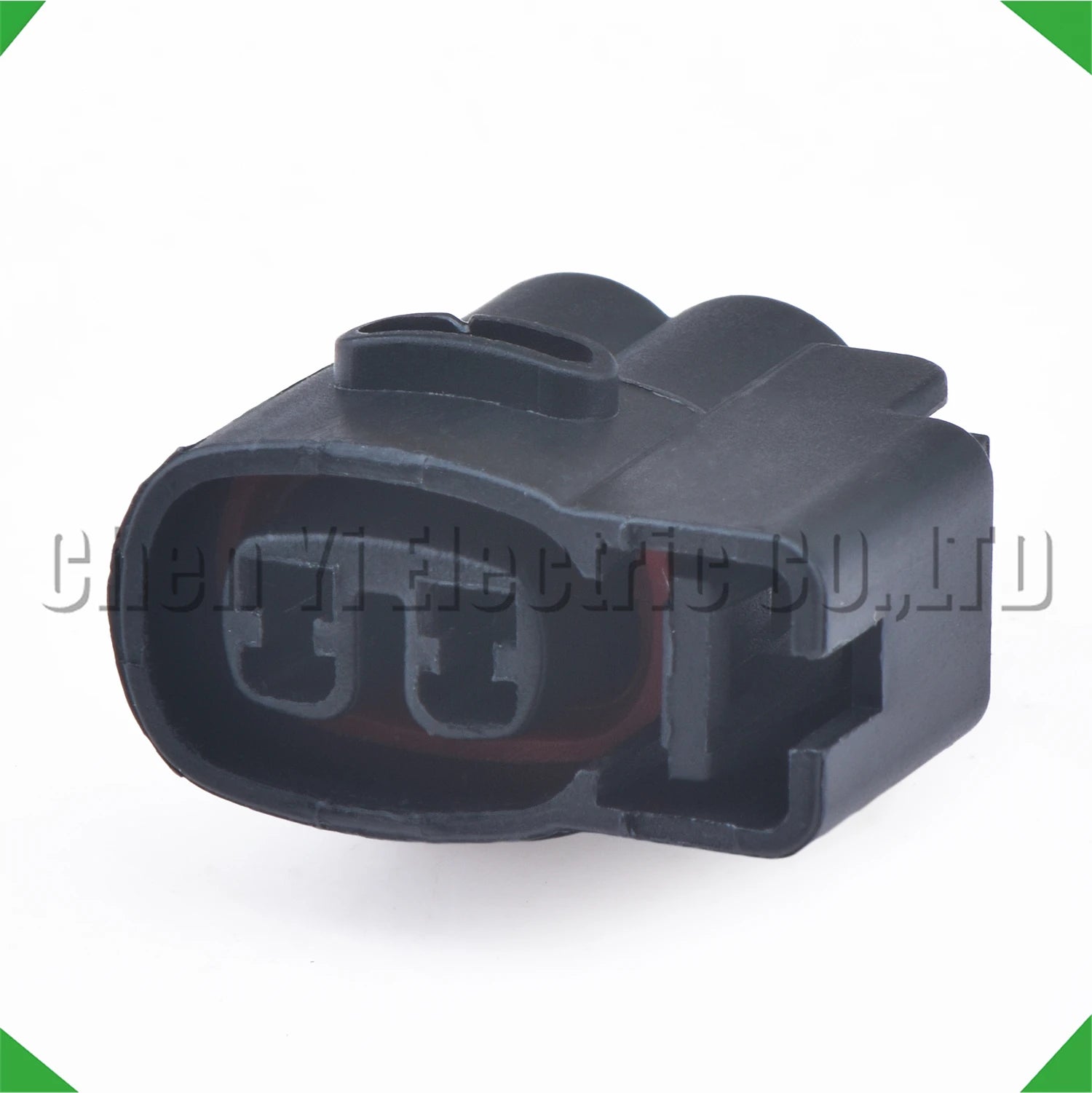 2-Pin Auto Connector Connector Automotive Connectors Hyundai sensor ignition fuel injector