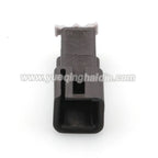 2 PIN Unsealed 1.5 mm Female Connector Automotive Connector Wiring Harness 12047663/12047665 12059249/12047662/15324070