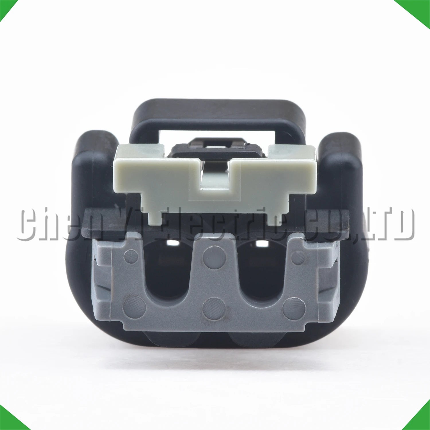 2-Pin Auto Connector Connector Automotive Connectors Electronic sensor