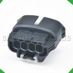 4-Pin Wire Harness Harness Automotive waterproof connector Ford sensor