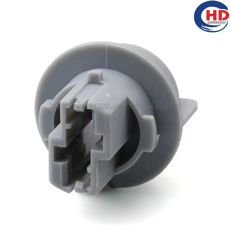 Auto lamp holder wiring harness connector plug HDL-295