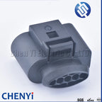 5 Pin 1.5mm series Air Flow Meter Plug MAF Connector Plug Socket 42123000 1-969920-1 6N0973805 1J0 973 705 1J0973705