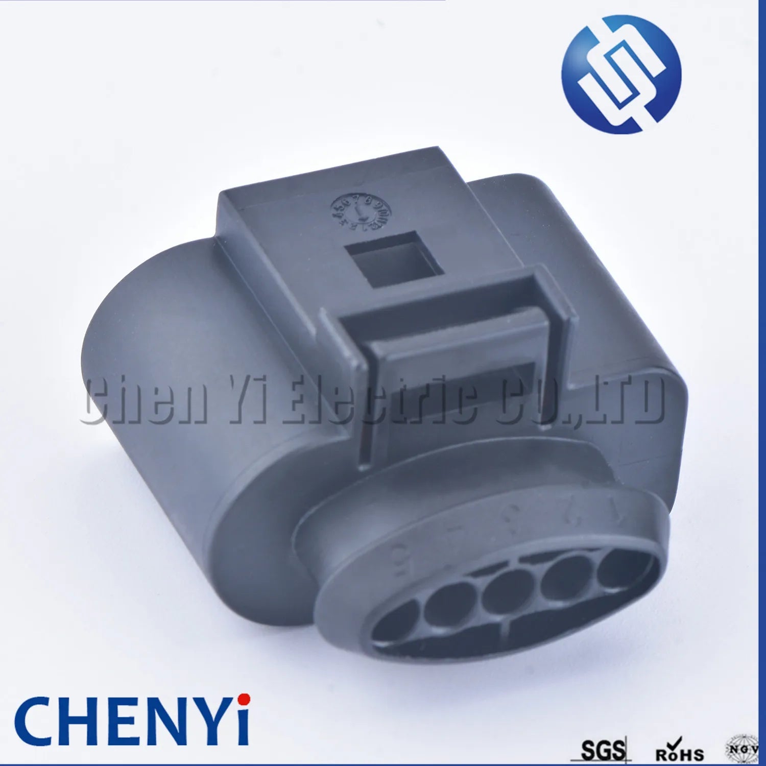 5 Pin 1.5mm series Air Flow Meter Plug MAF Connector Plug Socket 42123000 1-969920-1 6N0973805 1J0 973 705 1J0973705