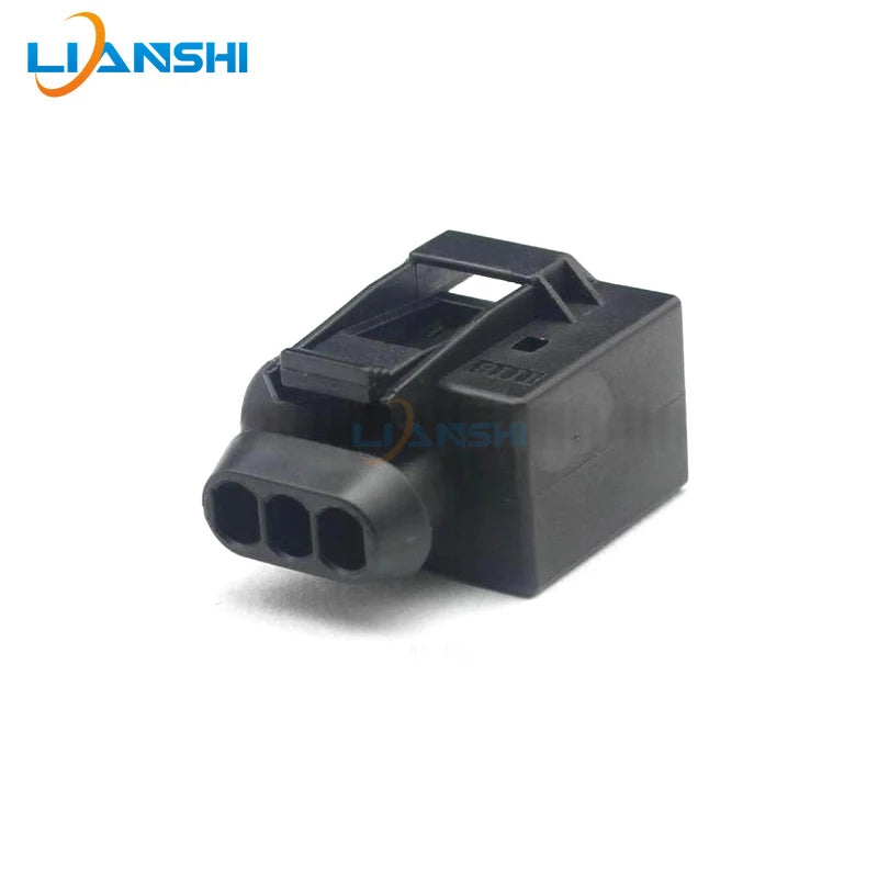09441311/1-968408-2 is suitable for the wiring harness plug 85PP22-02 of the automotive rail pressure sensor