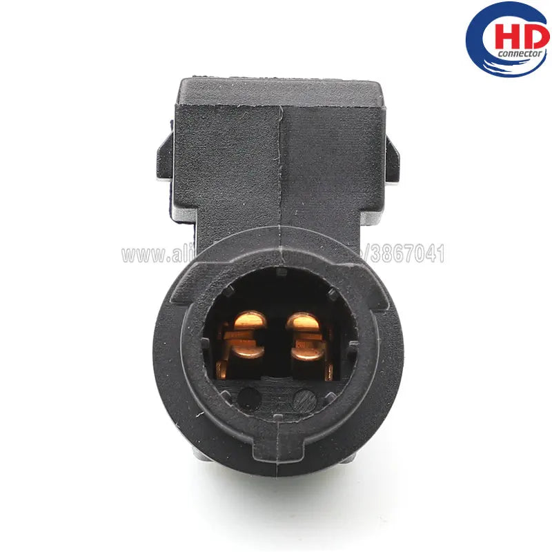 Auto lamp holder wiring harness connector plug 191941669A HDL-128 HDL-672 HDL-175 357972752 357972762 HDL-345