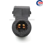 Auto lamp holder wiring harness connector plug 191941669A HDL-128 HDL-672 HDL-175 357972752 357972762 HDL-345