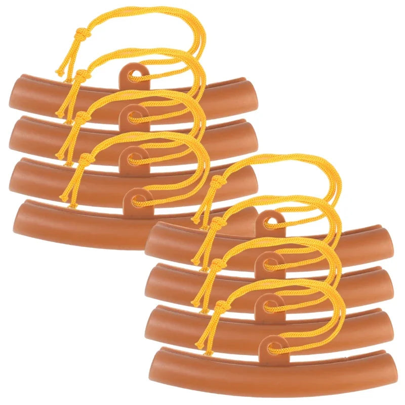 Rim Protectors Car Motorcycle Wheel Guard Bicycle Wheel Rim Protector Tire Change Protection Tool Car Repair Tool Tire Changer