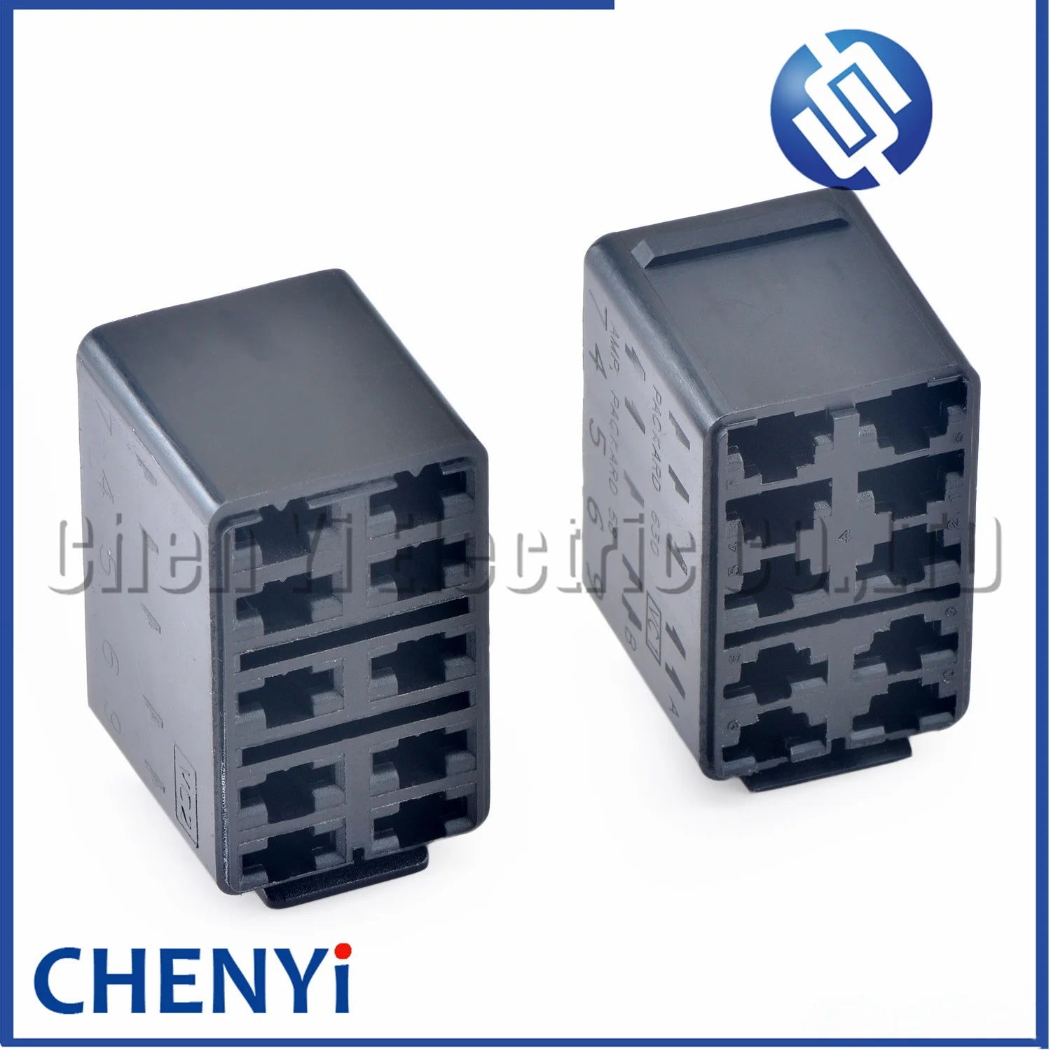10 pin car motorcycle socket auto connector female Automotive Switch harness plug plastic connector For VC2-01 VC1-01 VC1 VC2