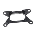 1pc Car Light Switch Mount Bracket For KIA For Forte Coupe 2009-2012 Warnings Light Switch Mounting Bracket