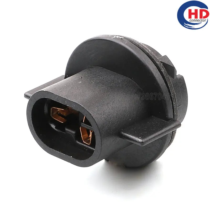 Auto lamp holder wiring harness connector plug  HDL-1982