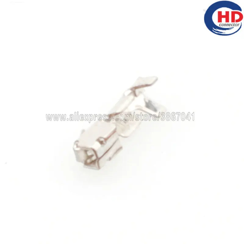 Auto connector Terminal GT8B-2428SCF DJ629C-0.4A