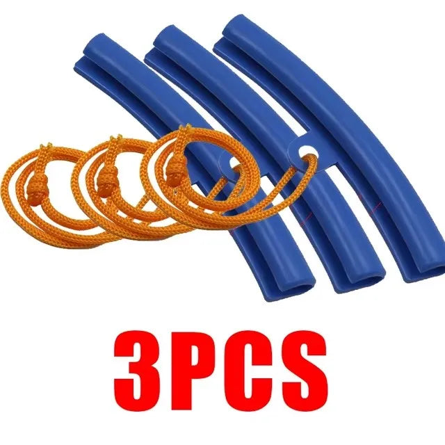 Car Motorcycle Wheel Guard Rim Protectors Red Bicycle Car Wheel Rim Protector Tyre Changer Guard Tire Change Protection Tool