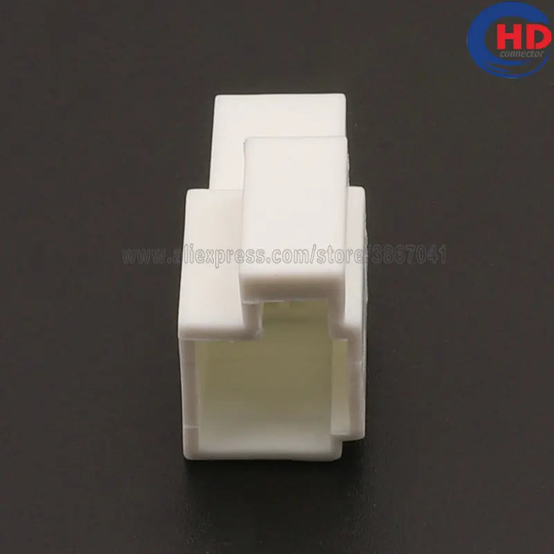 5pin auto waterproof   electric   plastic  wire   harness   connector 929175-1 929172-1