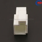5pin auto waterproof   electric   plastic  wire   harness   connector 929175-1 929172-1