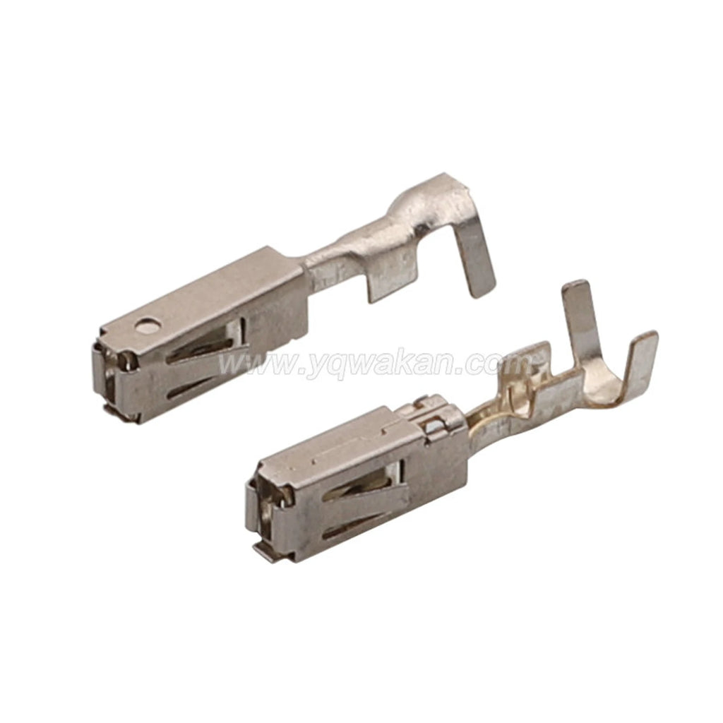 3 Pin Connector Waterproof 3.5mm Male Female Connector Automobile Wiring Harness Cable Plug for Bosch 1928404227 1928403966