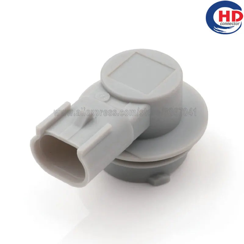 Auto lamp holder wiring harness connector plug HDL-513 15326801 15326806