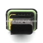 10-PIN Connector Waterproof 1.5mm 3.5mm Series Male Female Connectors Wiring Harness Cable Socket 1-1564518-1 1-1564514-1