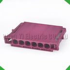 6-Pin Auto Connector Connector Automotive Connectors harness 929149-1 A0375453728 Benz