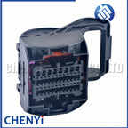 56 Pin 112 Pin PCB ECU engine Plug Computer Control System Connector 1928405216 1928405217 32561185 For EFI Suzuki KTM