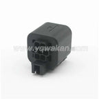 7 PIN Connector Waterproof 3.5mm Male Female Connector Auto Wiring Harness Housing Cable Plug