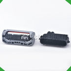 24-Pin Connector waterproof connector Headlight DRIVER Control Toyota Toyota headlight led