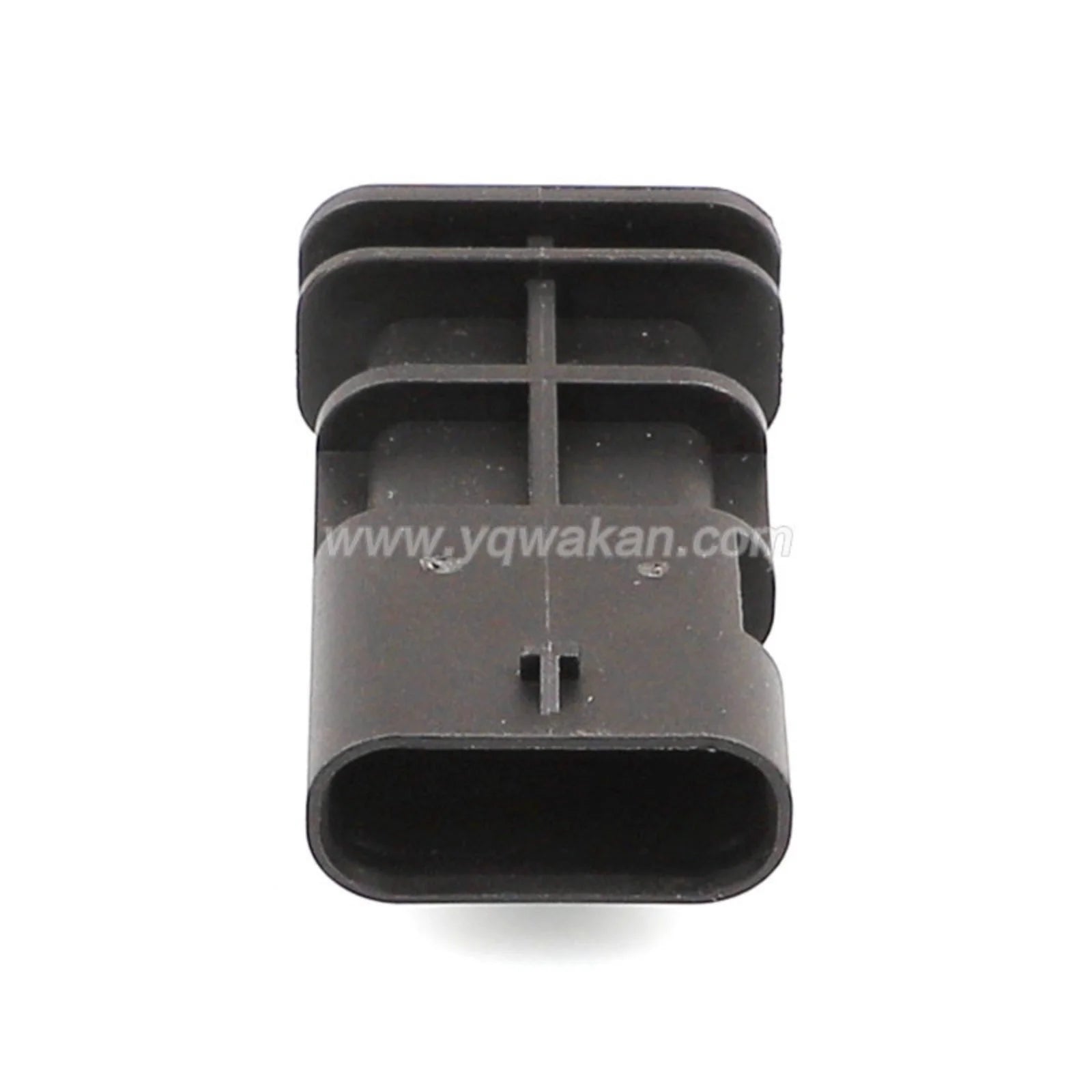 4 Pin Auto 1.2 mm Male Female Waterproof Connectors For AU di vw Wiring Harness 1-1564559-1 1-2355514-1/1-1718645-1/4H0973704