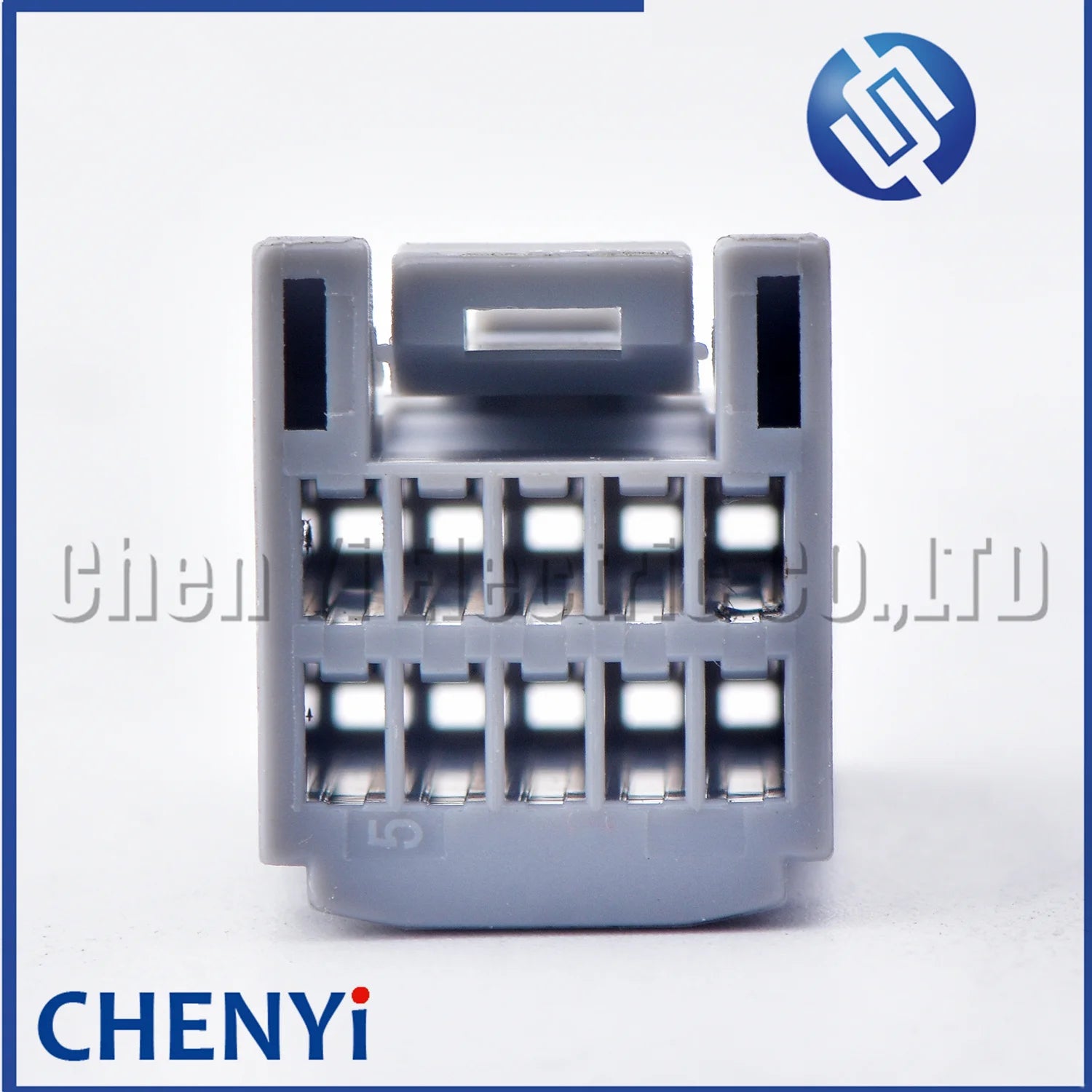 10 Pin 1.2 Series Automotive parking device Connector Immobilizer control module Plug 954202V000 For Hyundai Tucson Santa Kia K3