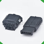 5-Pin Auto Connector Connector Automotive Connectors Sensor Meter Toyota sensor
