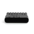 8 Pin 2.2mm Male Female Connectors 90980-11592 Auto Accelerator Throttle Pedal Plug Fuel Injector Socket For Toyota Lexus
