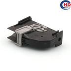 32pin auto waterproof electric plastic wire harness connector 1-967348-2
