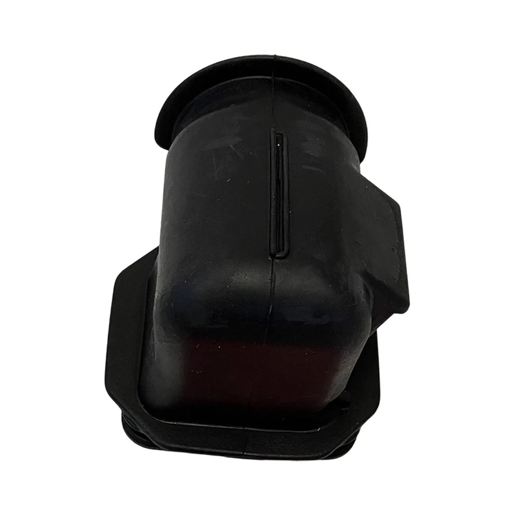 22841-P20-000 For Honda Clutch Release Fork Boot Separation Fork Dust Cover Car Interior Accessories