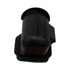 22841-P20-000 For Honda Clutch Release Fork Boot Separation Fork Dust Cover Car Interior Accessories