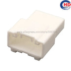 12pin auto waterproof   electric   plastic  wire   harness   connector 6098-5704/90980-12736 6098-5713/90980-12737